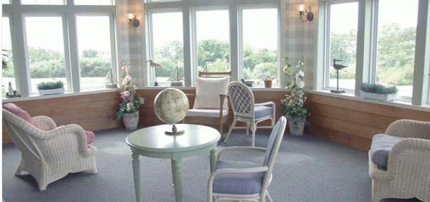 The Village at Mariner's Point photo 2