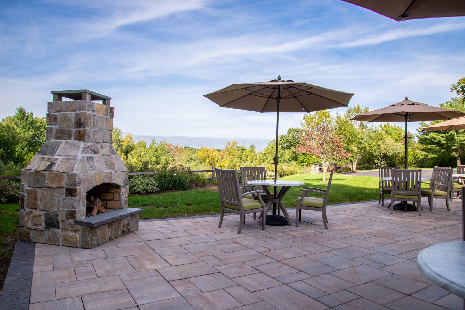 The Village at South Farms photo 3