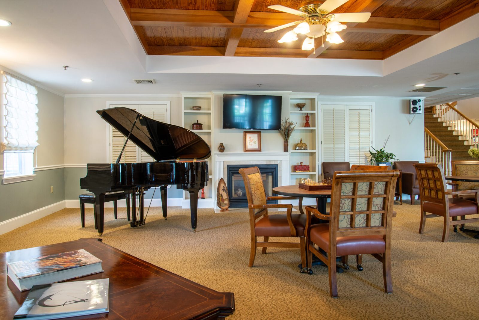 The Village at South Farms photo 4