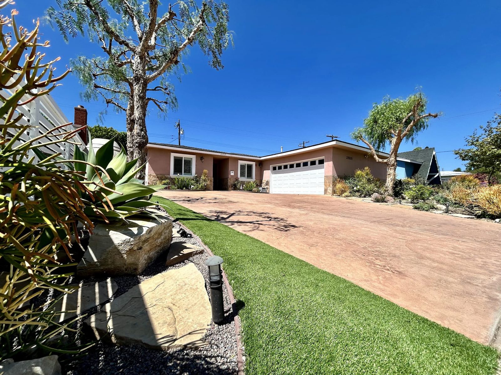 Cerise Guest Home photo 1