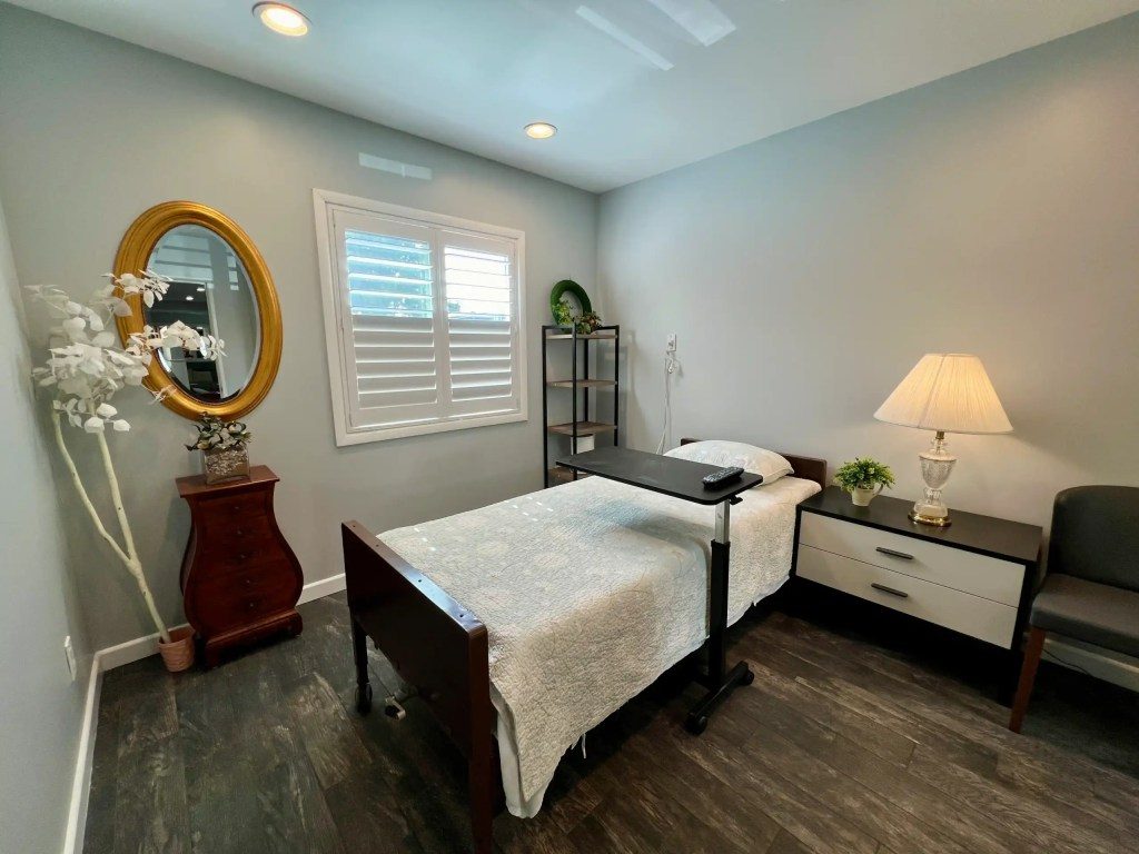 Cerise Guest Home photo 3
