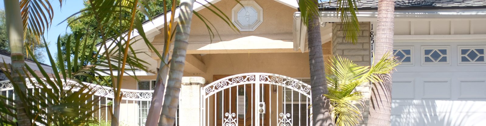 Cerritos Assisted Living