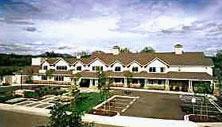 Chancellor Care Center of Delmar