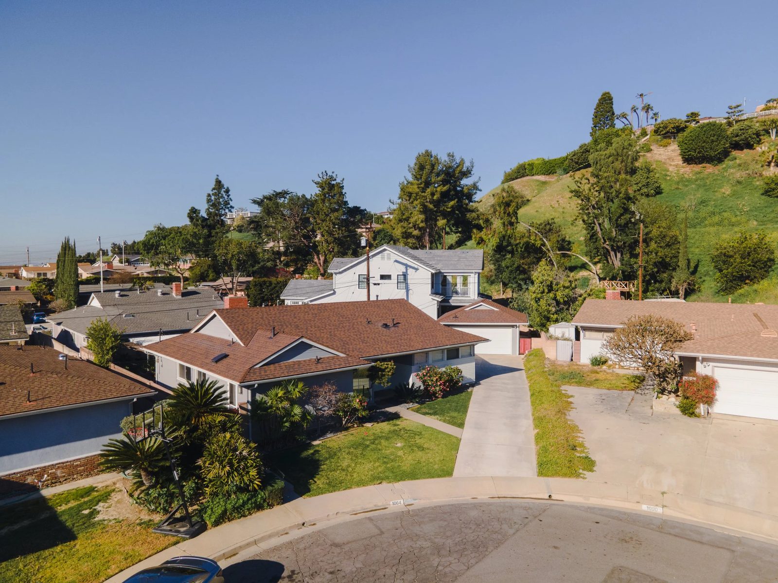 Chalet Terrace Senior Living photo 4