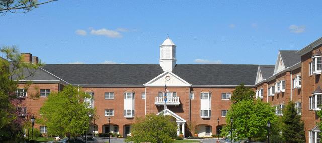 Forwood Manor photo 2