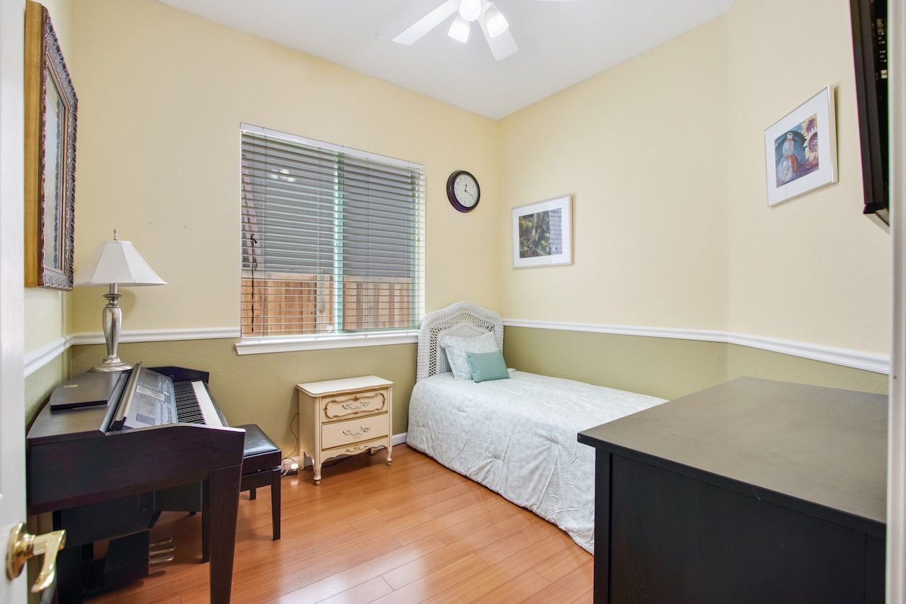 Cherry Ridge Villa photo 2