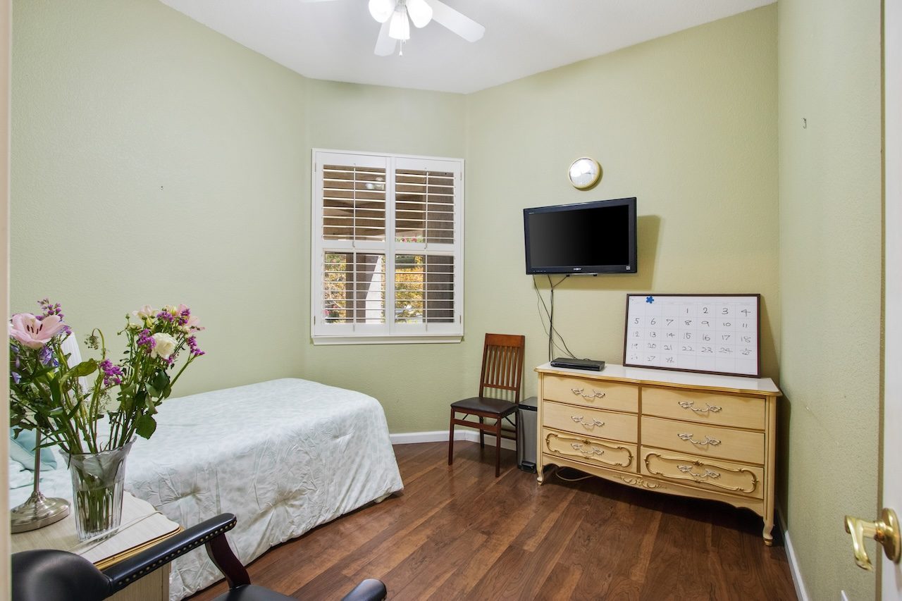 Cherry Ridge Villa photo 4