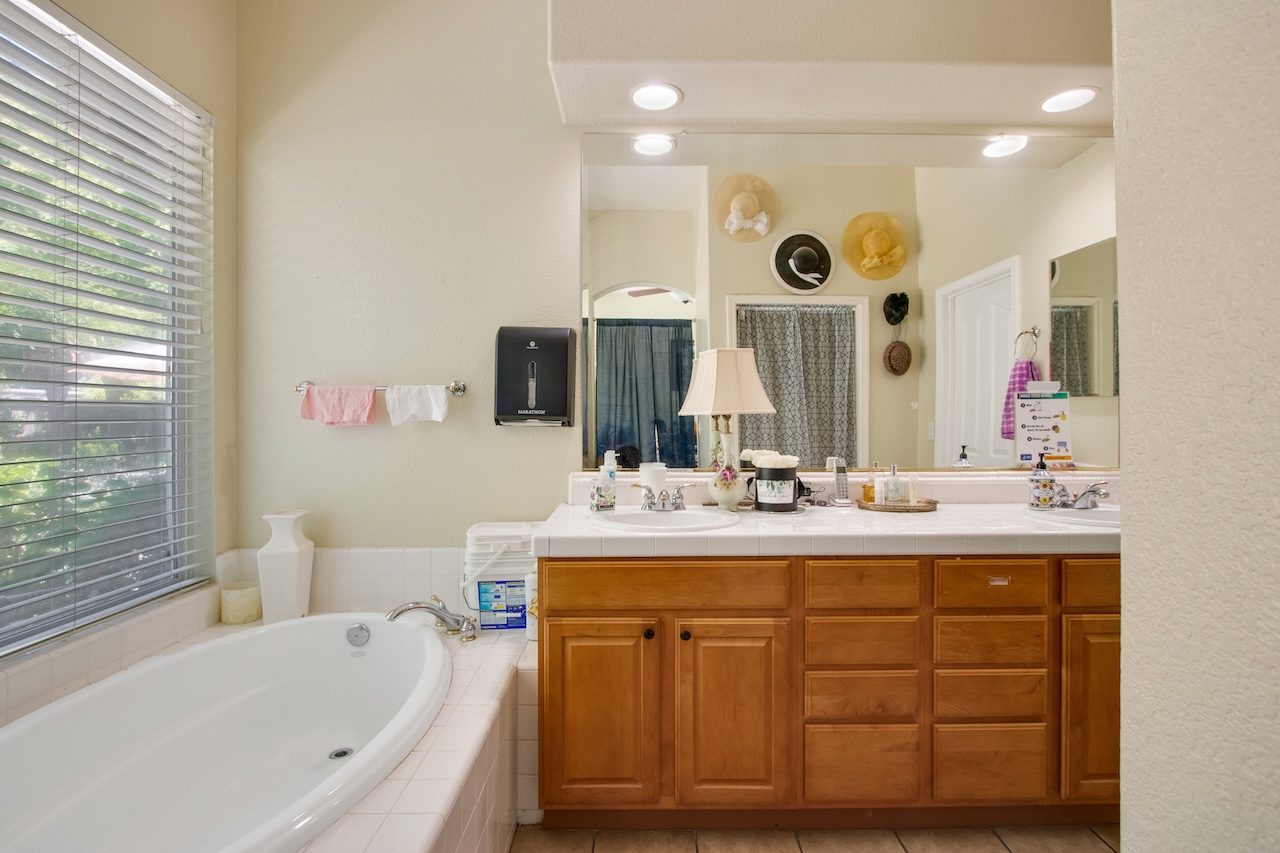 Cherry Ridge Villa photo 5