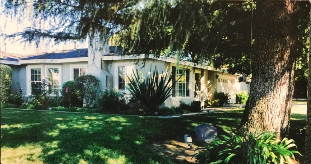 Chloie's Cottage II photo 5