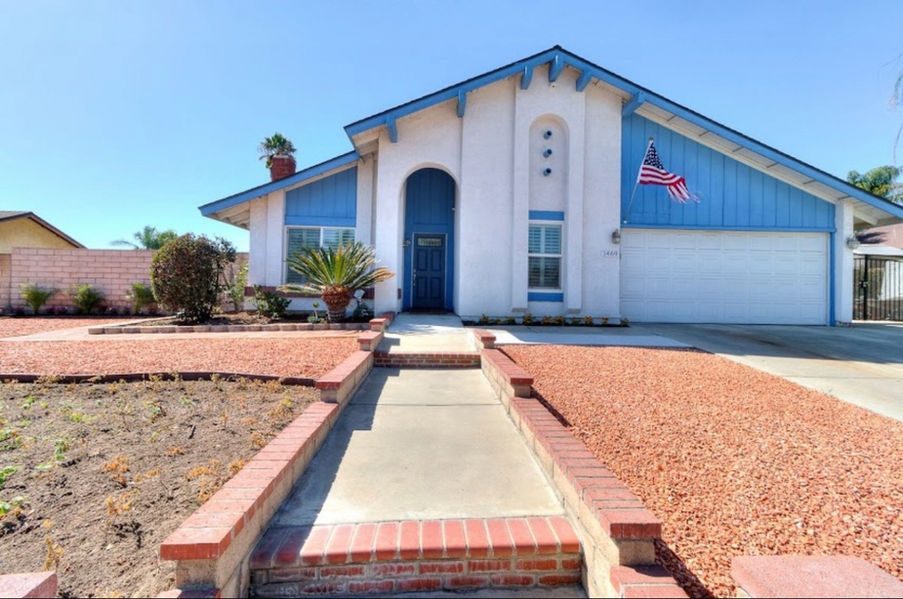 Chosen Care Assisted Living photo 1