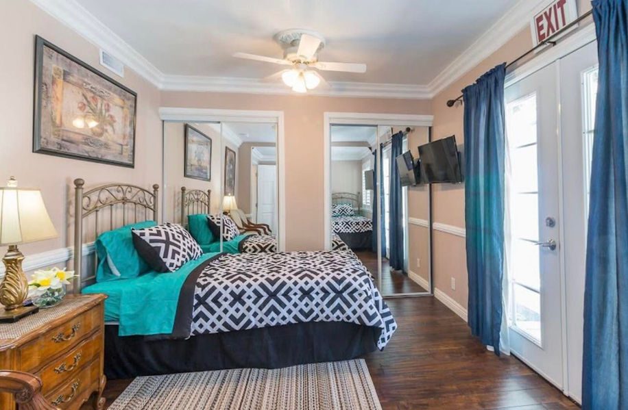 Chosen Care Assisted Living photo 4