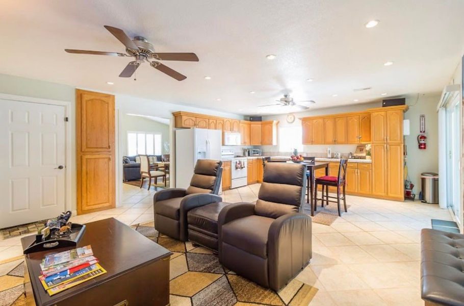 Chosen Care Assisted Living photo 5