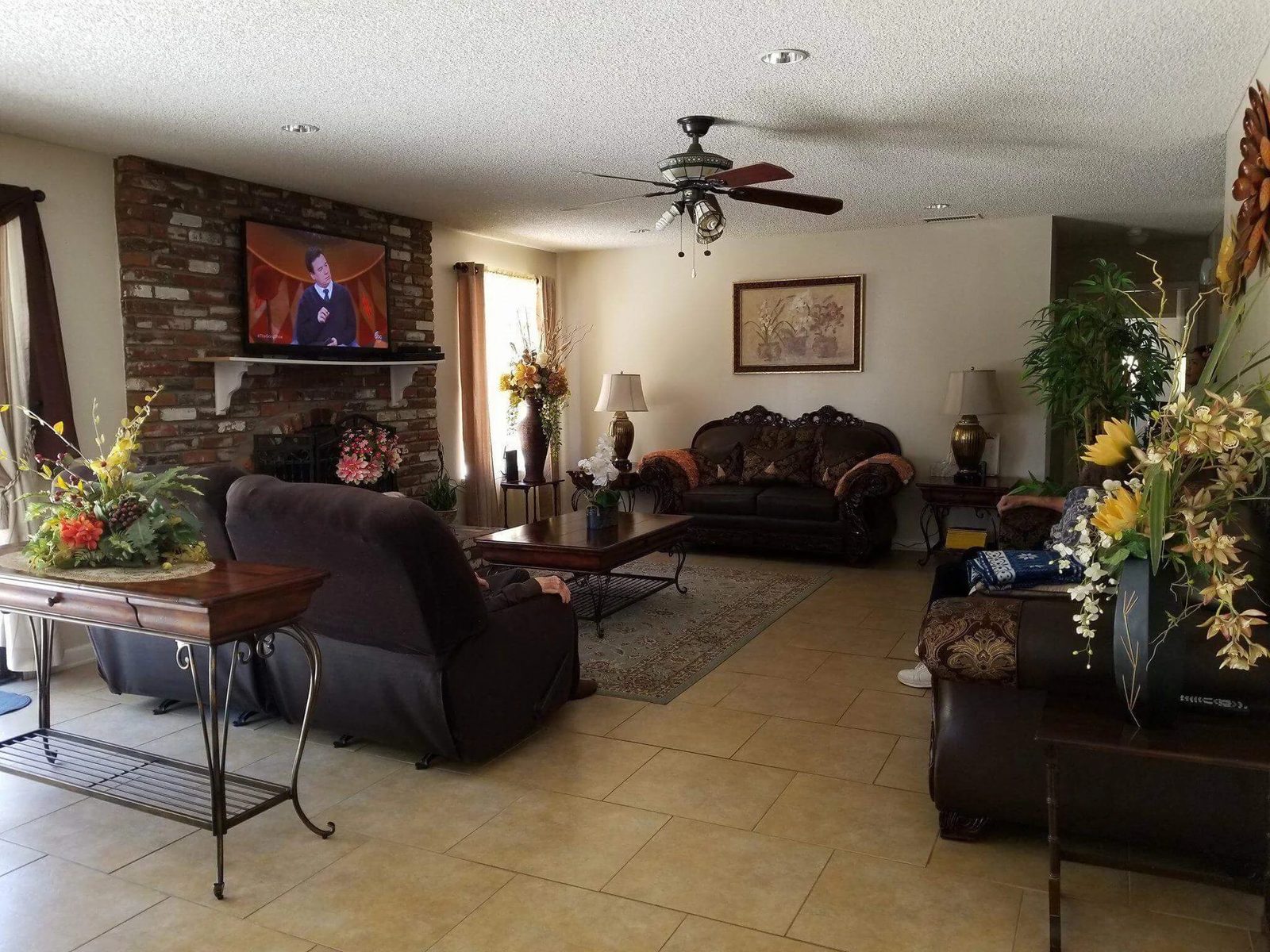 Citiview Residential Care photo 4