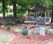 Shady Oaks Assisted Living