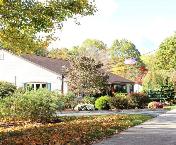 Shady Oaks Assisted Living photo 2