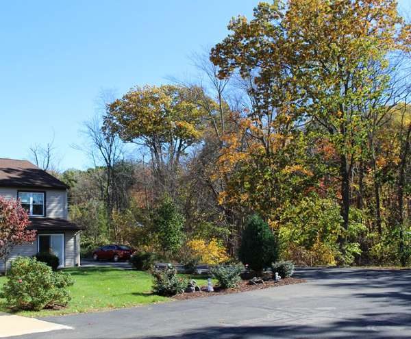 Shady Oaks Assisted Living photo 3
