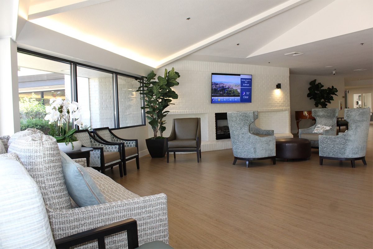 City Creek Assisted Living photo 3