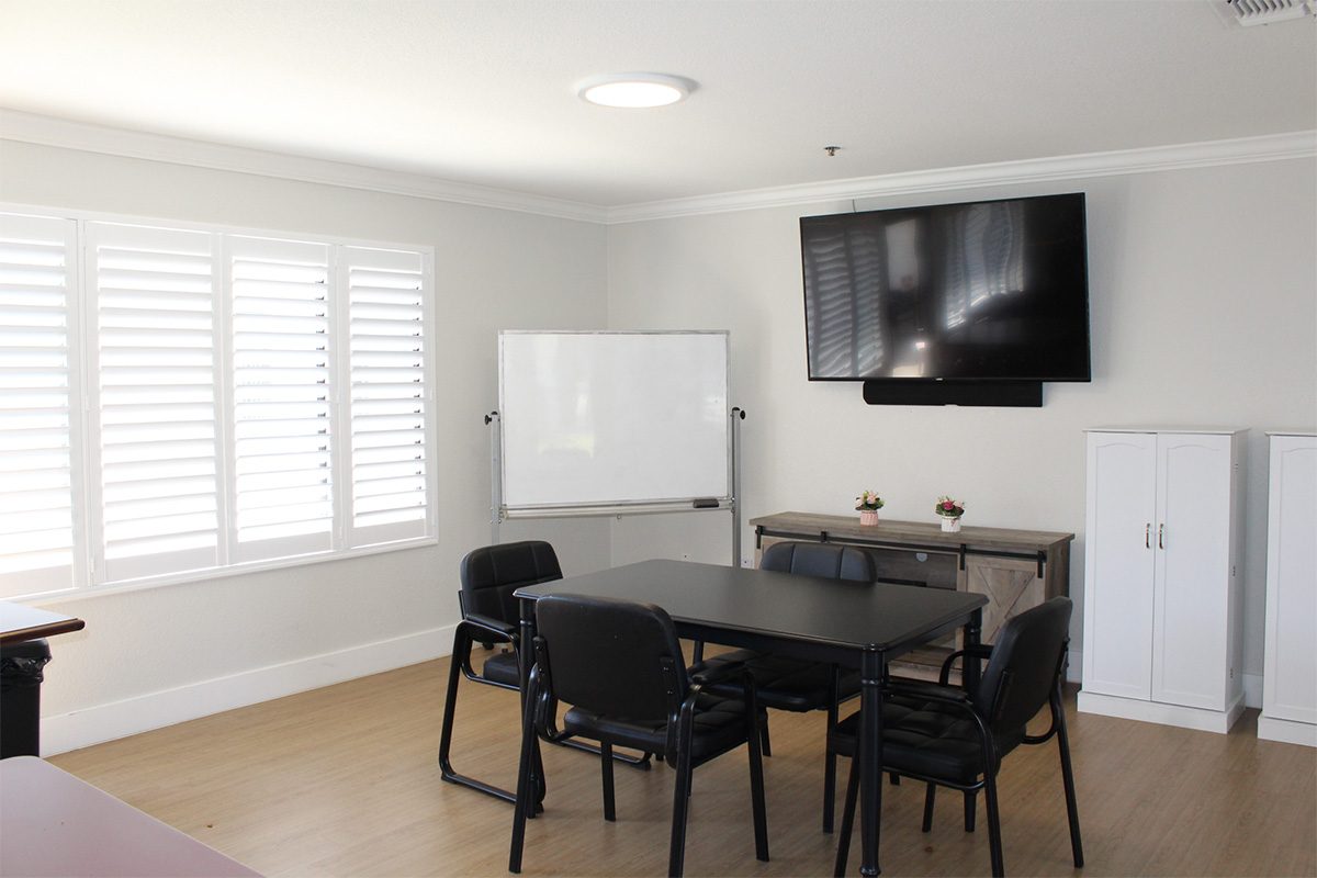 City Creek Assisted Living photo 4