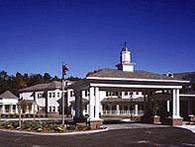 Brookdale Litchfield Hills
