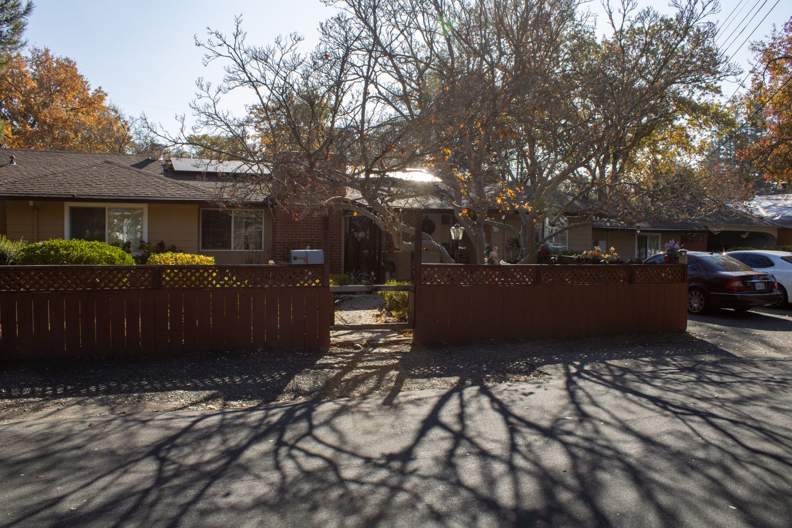 Classic Care Home of Walnut Creek photo 1