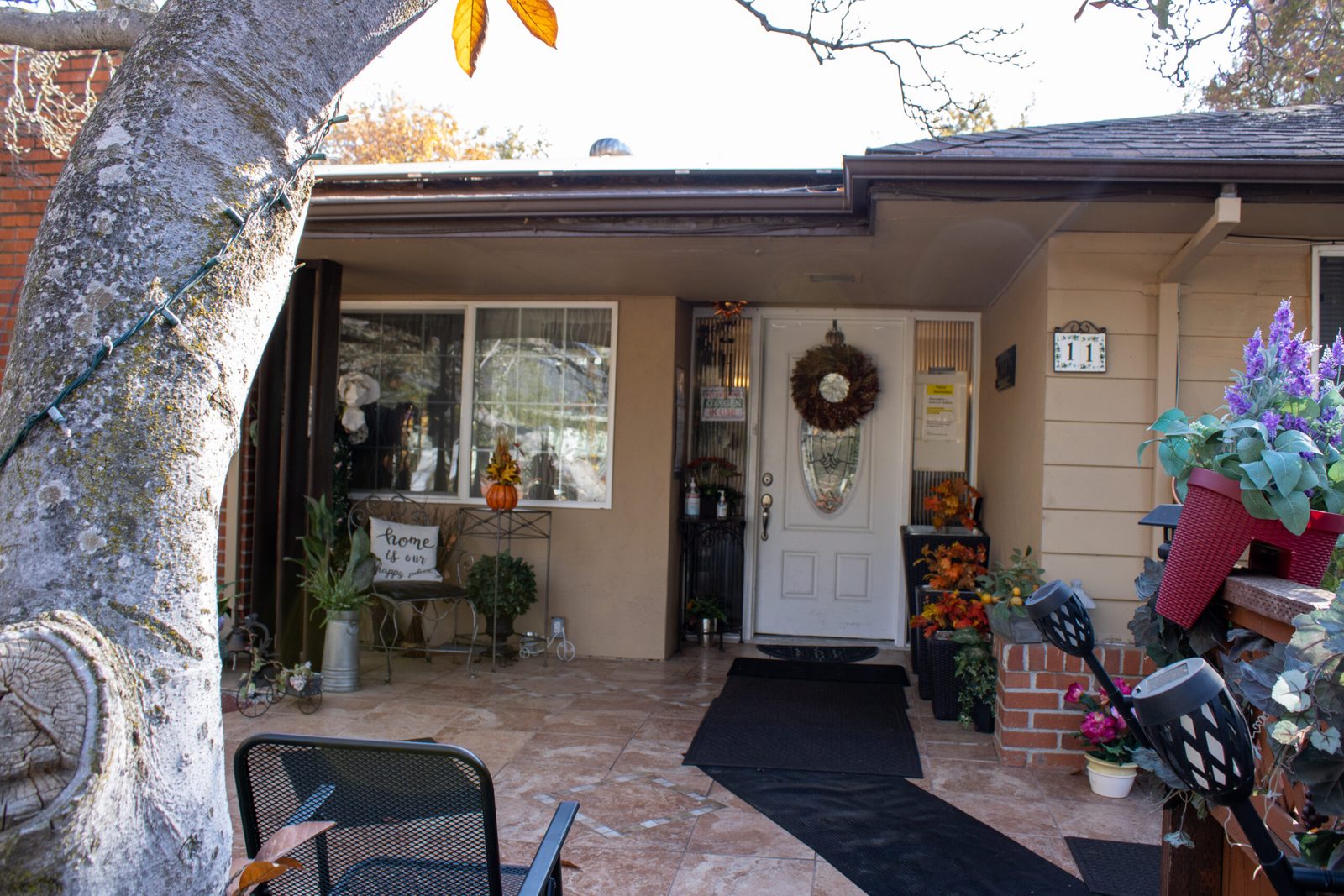 Classic Care Home of Walnut Creek photo 2