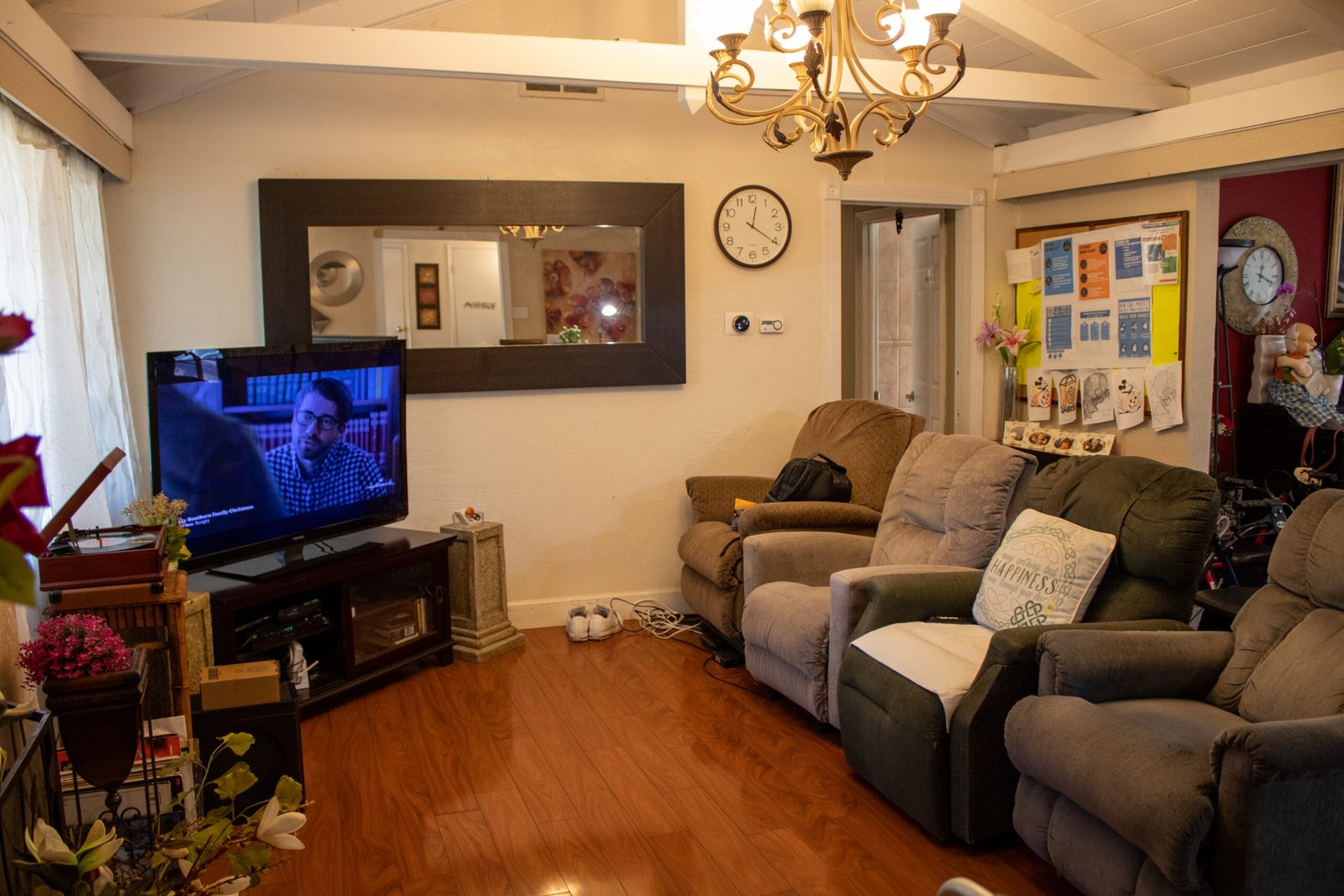 Classic Care Home of Walnut Creek photo 3