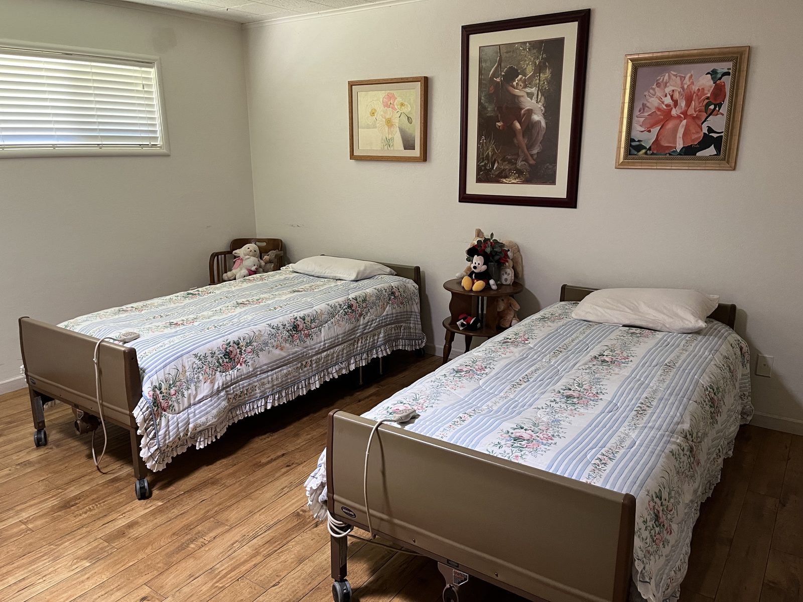 Clearview Carehomes photo 4