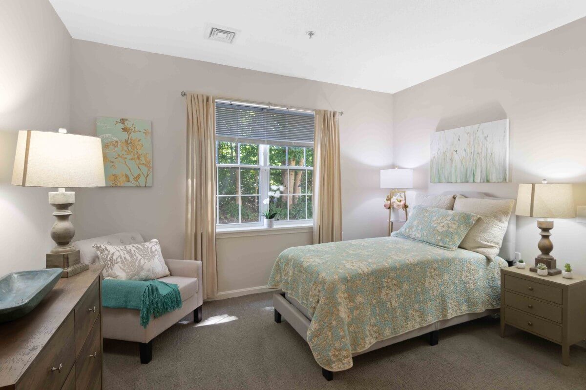 The Village at East Farms photo 4