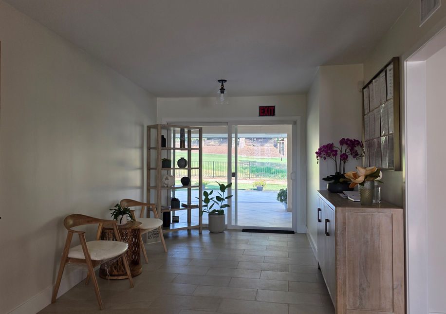 The Clubhouse Haven photo 3