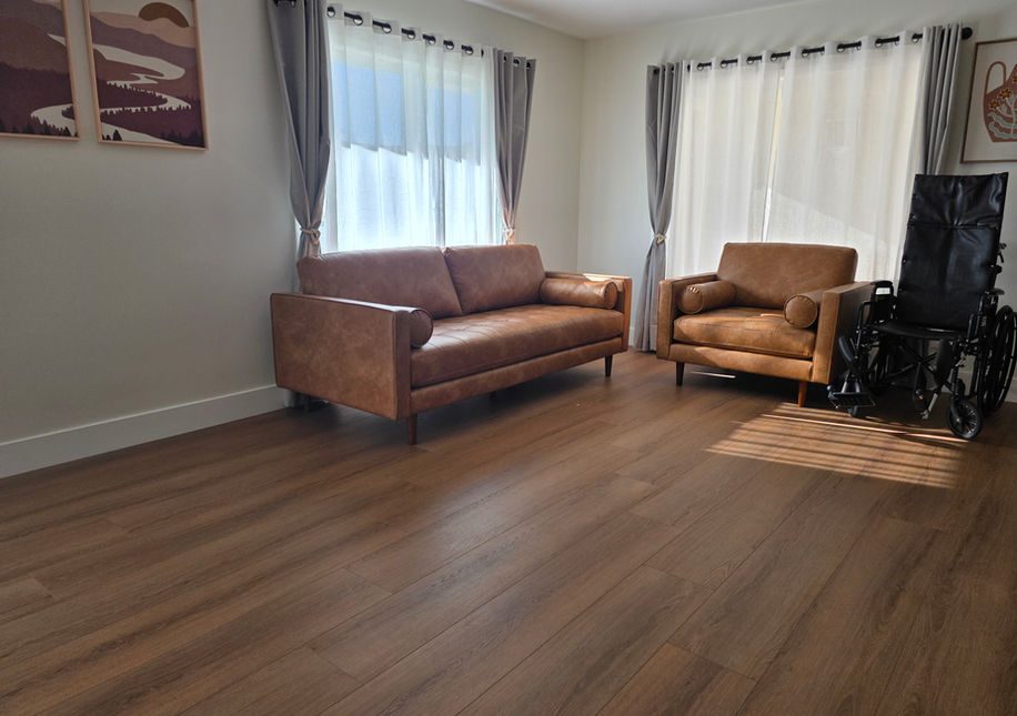 The Clubhouse Haven photo 4