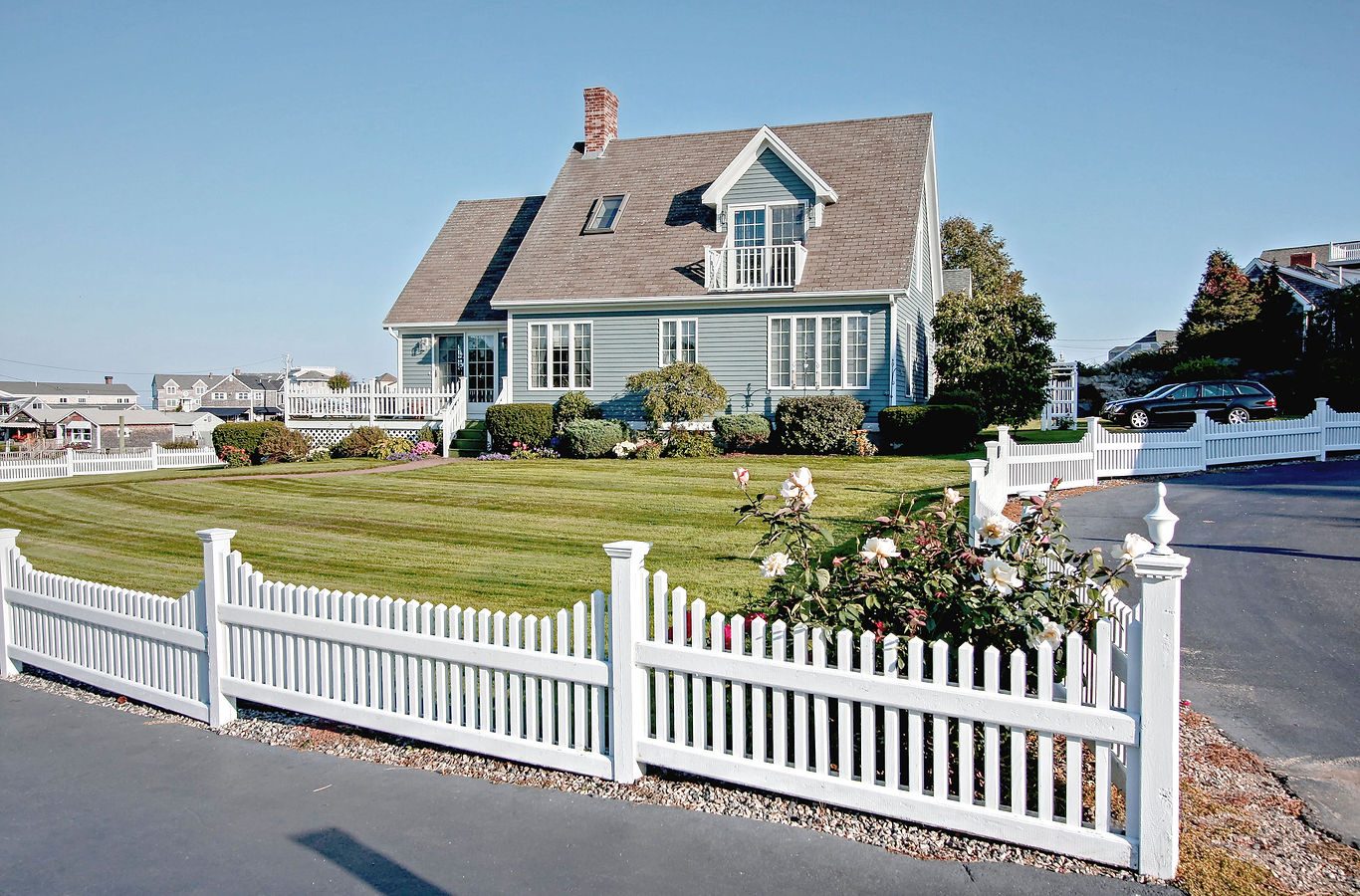 Coastal Comfort Assisted Living photo 1