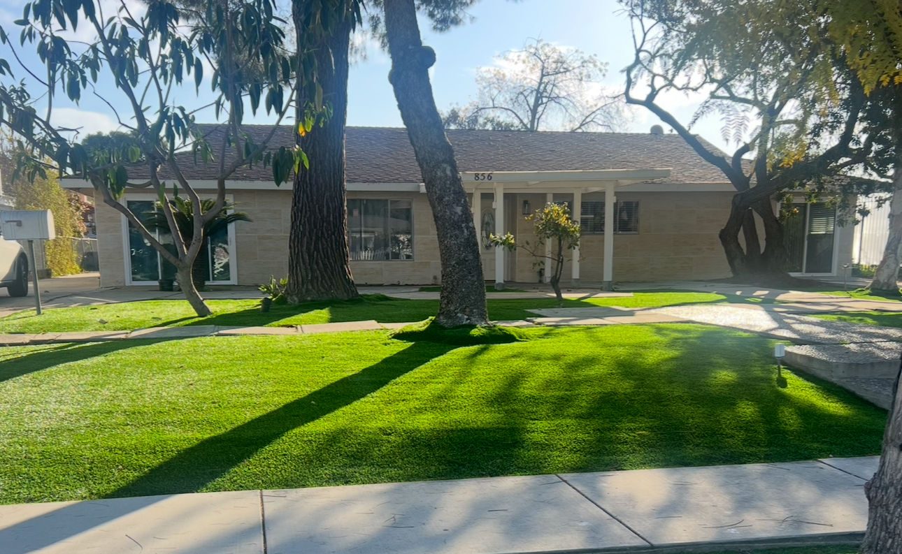 Coastal Comfort Assisted Living photo 2