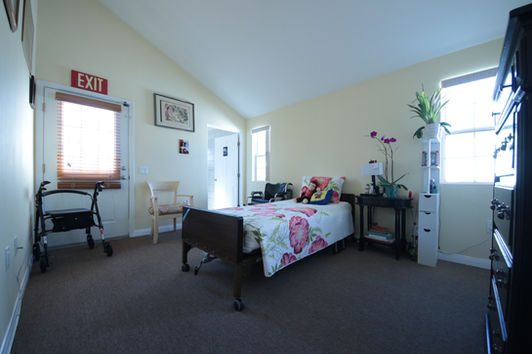 Coastal House photo 2