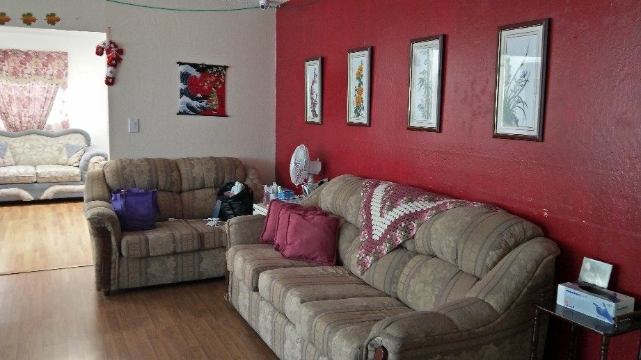 Common Destiny photo 4