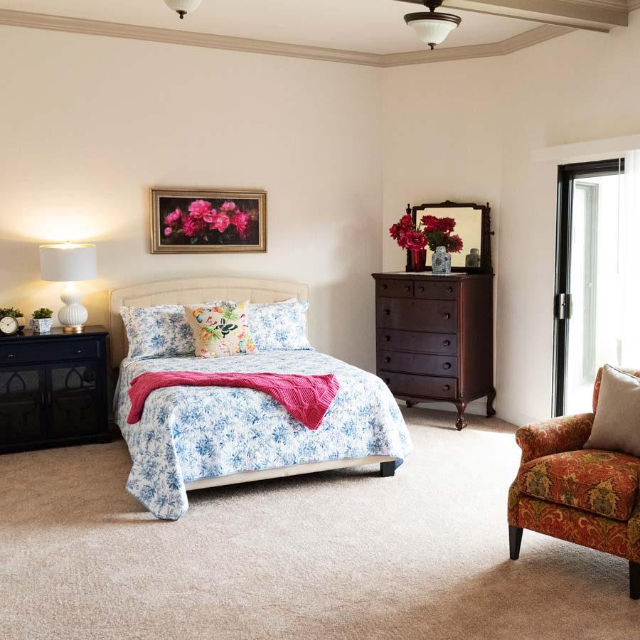 Concord Royale photo 5