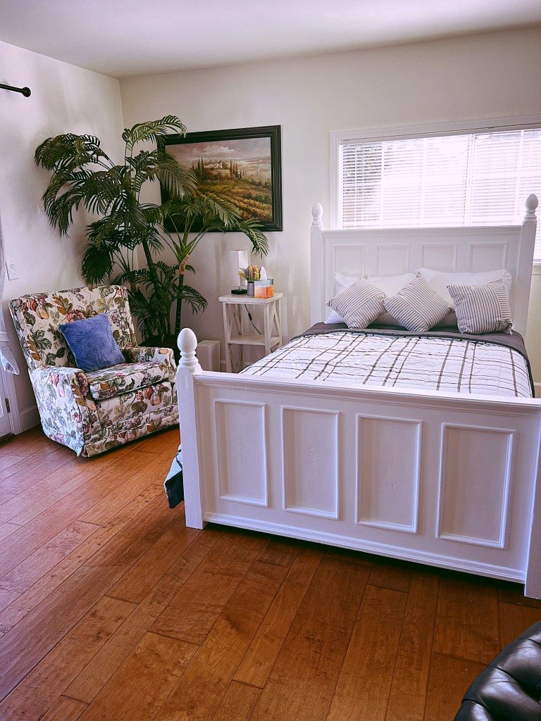 Conejo Valley Home Care