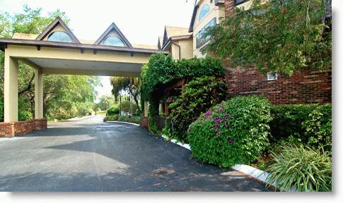 Brookdale Sarasota Midtown photo 1