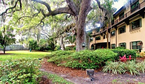 Brookdale Sarasota Midtown photo 2