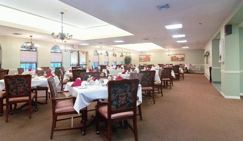 Brookdale Sarasota Midtown photo 4