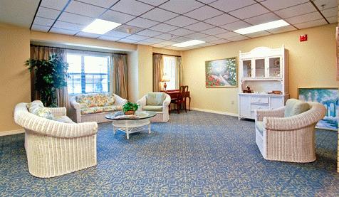 Brookdale Sarasota Midtown photo 5