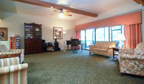 Brookdale Sarasota Midtown photo 6