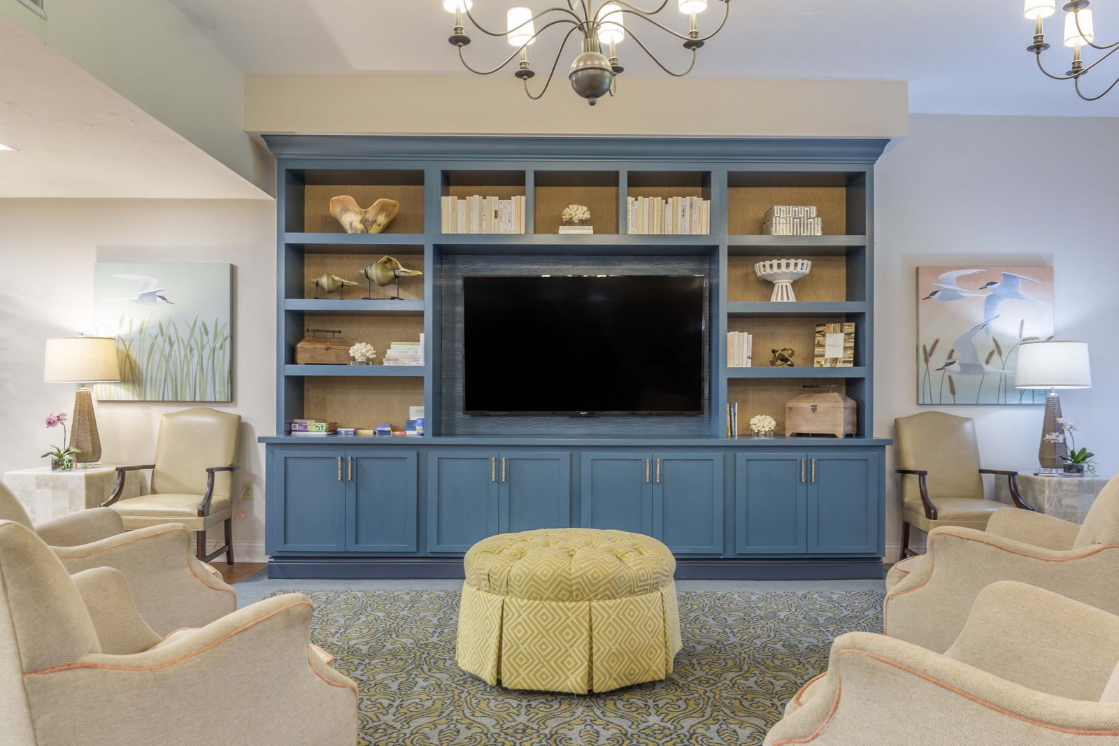Brookdale Sarasota Midtown photo 9