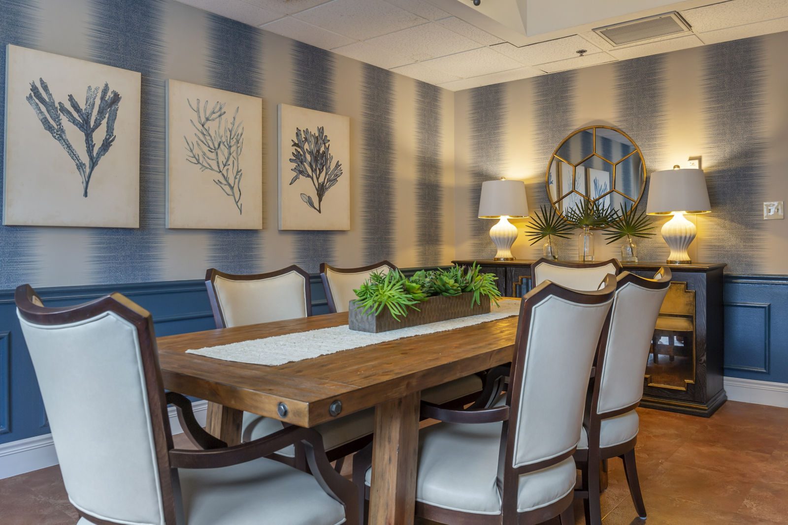 Brookdale Sarasota Midtown photo 10