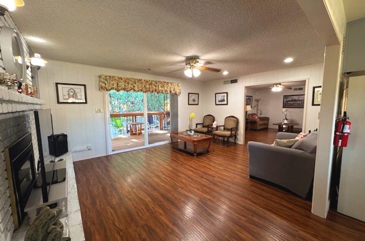 Corazon's Care Home photo 1