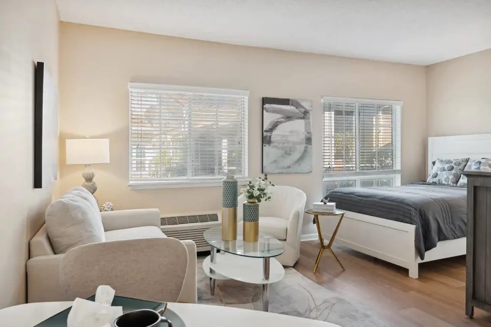 Barrington Terrace of Boynton Beach photo 13