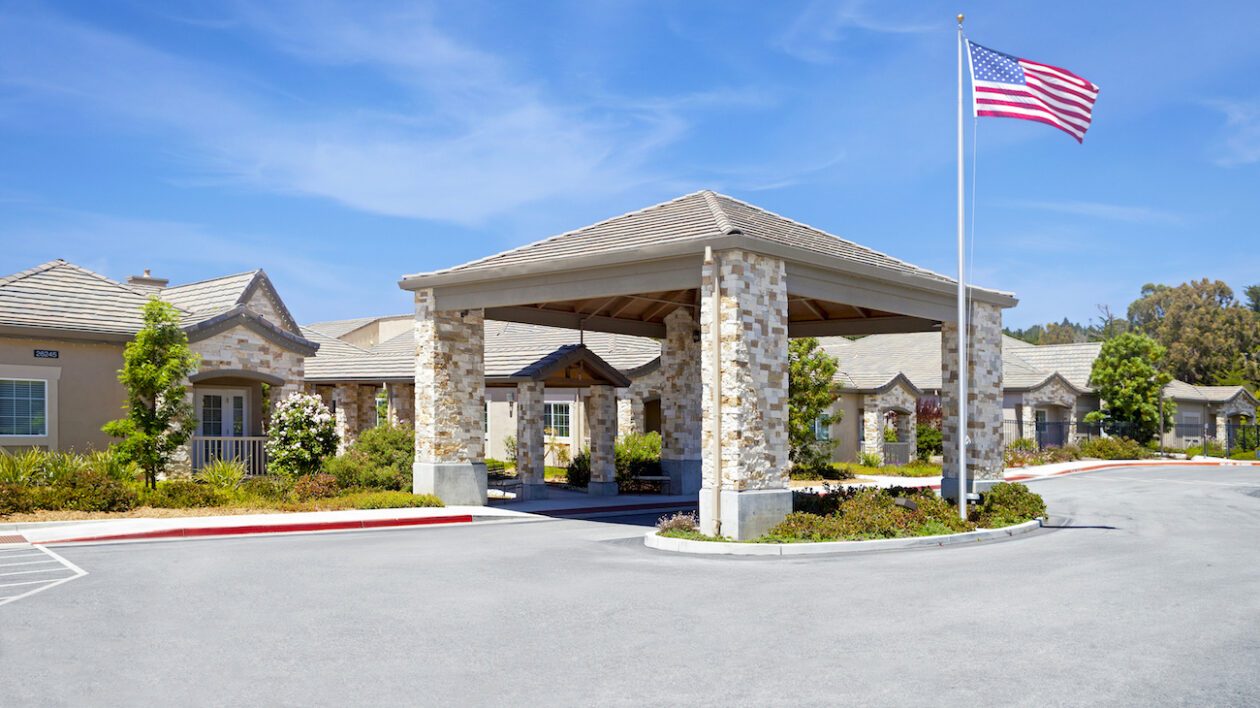 Cottages of Carmel photo 1