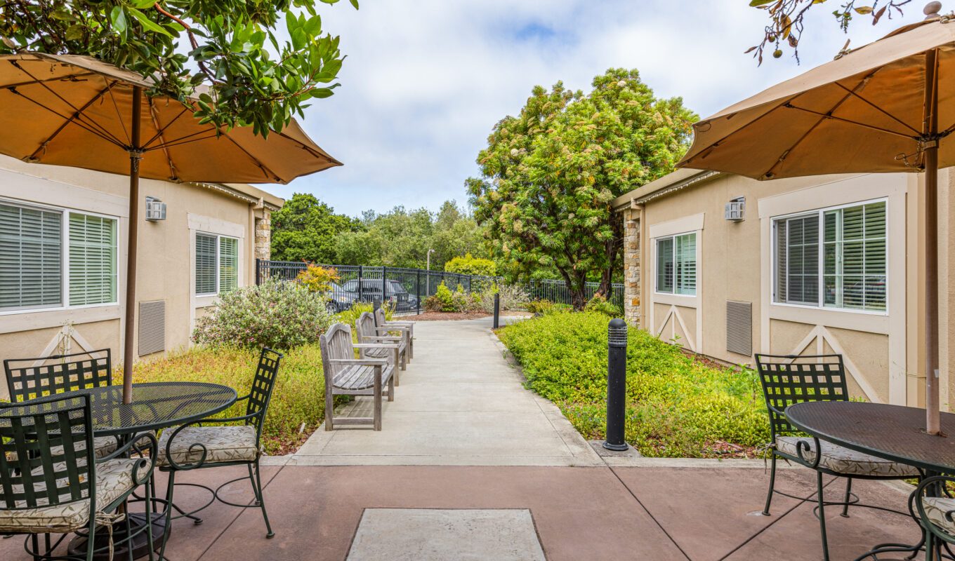 Cottages of Carmel photo 3