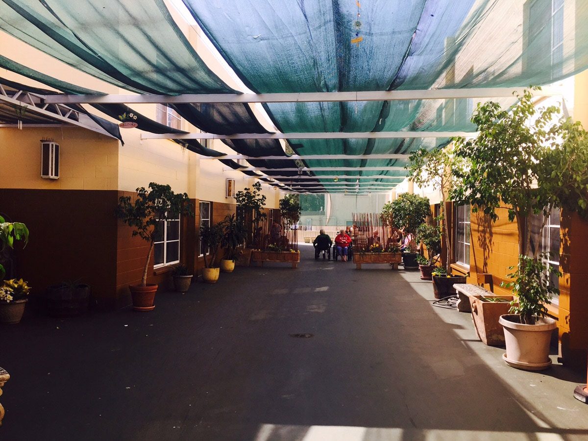 Country Inn of Downey photo 1