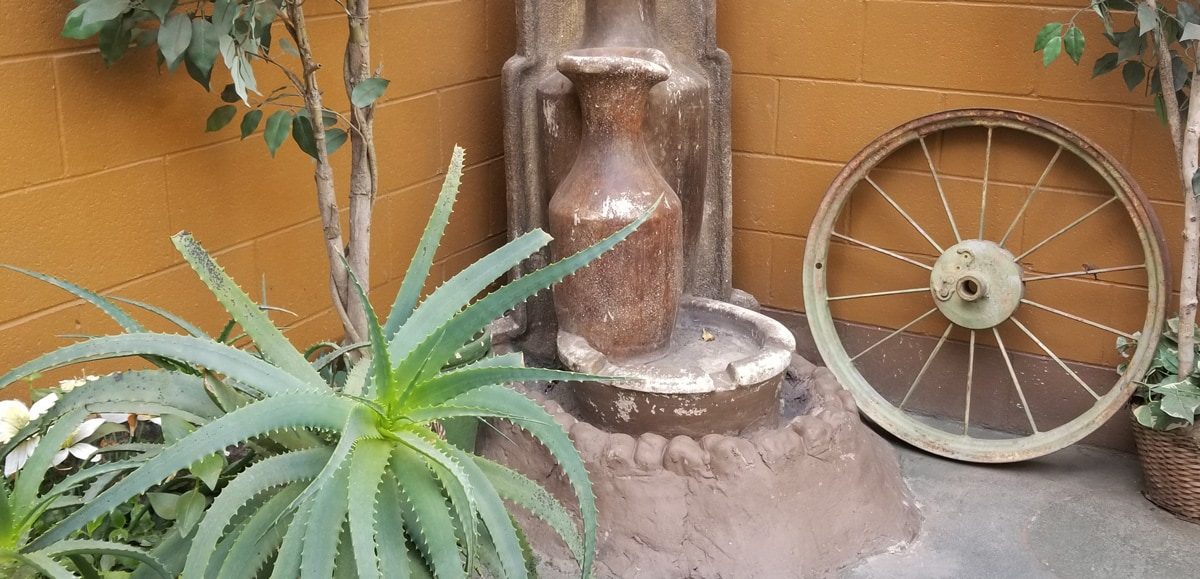 Country Inn of Downey photo 2