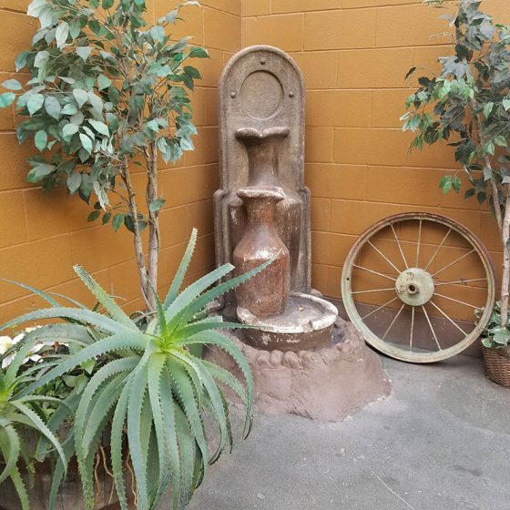 Country Inn of Downey photo 4
